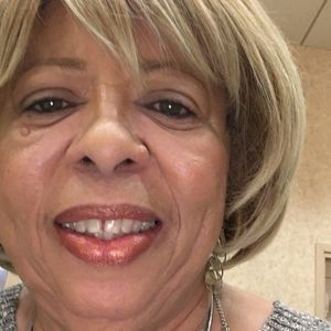 Meet your Posher, Beverly